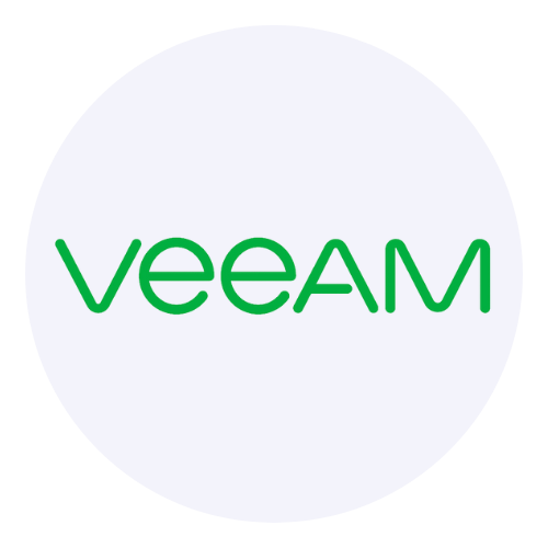 kyawzinlatt_veeam